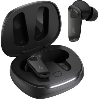 Edifier NeoBuds Pro 3 Ακουστικά True Wireless BT Adaptive ANC Μαύρο