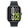 Xiaomi Redmi Watch 5 Aluminium 48mm Obsidian Black