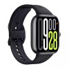Xiaomi Redmi Watch 5 Aluminium 48mm Obsidian Black