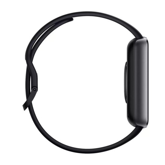 Xiaomi Redmi Watch 5 Aluminium 48mm Obsidian Black