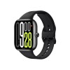 Xiaomi Redmi Watch 5 Aluminium 48mm Obsidian Black