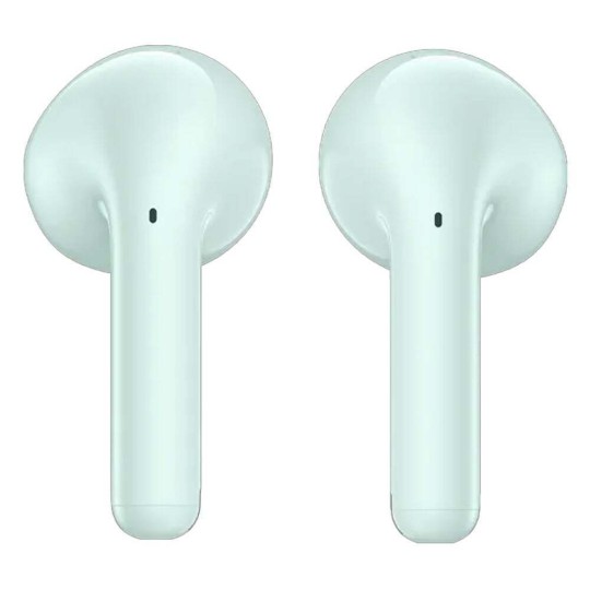 Edifier X2 Plus Ακουστικά True Wireless BT Πράσινο