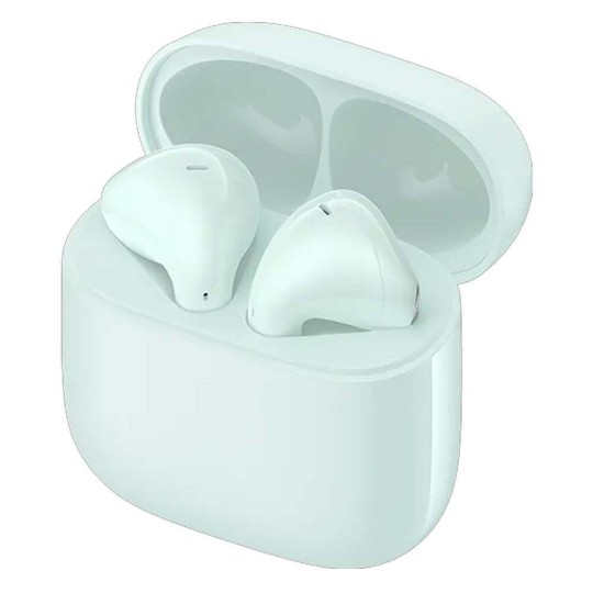 Edifier X2 Plus Ακουστικά True Wireless BT Πράσινο