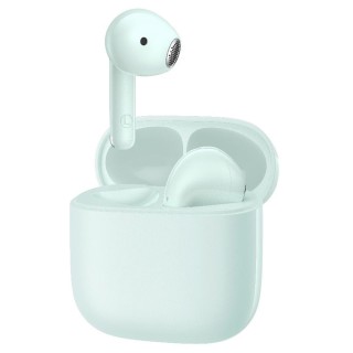 Edifier X2 Plus Ακουστικά True Wireless BT Πράσινο