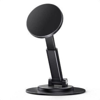 UGREEN Βάση Στήριξης Smartphone LP862 45376