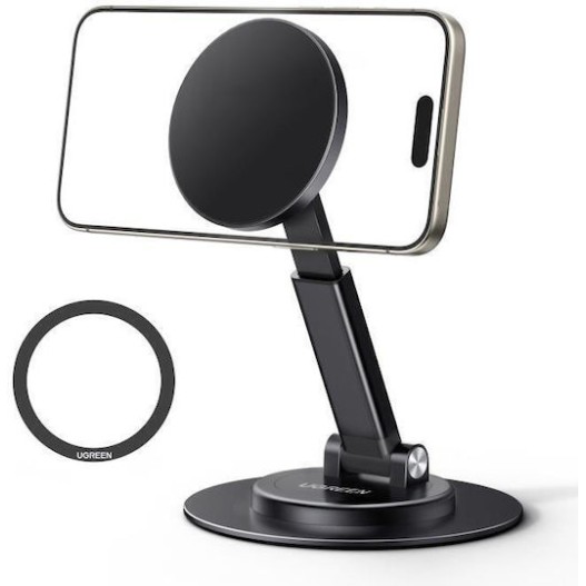 UGREEN Βάση Στήριξης Smartphone LP862 45376 UGREEN Βάση Στήριξης Smartphone LP862 45376
