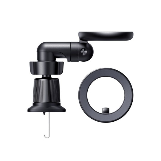 UGREEN LP923 65185 Βάση Στήριξης Smartphone Magnetic για Αυτοκίνητο