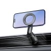 UGREEN LP923 65185 Βάση Στήριξης Smartphone Magnetic για Αυτοκίνητο
