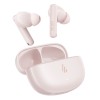 Edifier X5 Pro v2.0 Ακουστικά True Wireless BT Hybrid ANC Ροζ