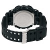 G-SHOCK GA-100-1A1ER Men’s Watch Black