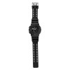 G-SHOCK GA-100-1A1ER Men’s Watch Black