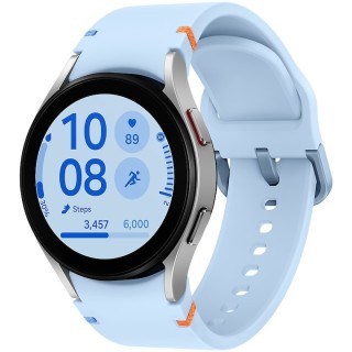 Samsung Galaxy Watch FE Aluminium 40mm Silver