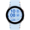 Samsung Galaxy Watch FE Aluminium 40mm Silver