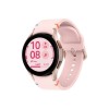 Samsung Galaxy Watch FE Aluminium 40mm Pink