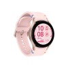 Samsung Galaxy Watch FE Aluminium 40mm Pink