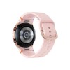 Samsung Galaxy Watch FE Aluminium 40mm Pink