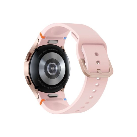 Samsung Galaxy Watch FE Aluminium 40mm Pink