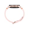 Samsung Galaxy Watch FE Aluminium 40mm Pink