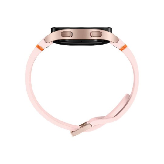 Samsung Galaxy Watch FE Aluminium 40mm Pink