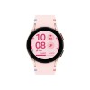 Samsung Galaxy Watch FE Aluminium 40mm Pink