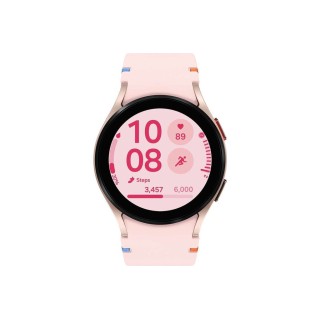 Samsung Galaxy Watch FE Aluminium 40mm Pink