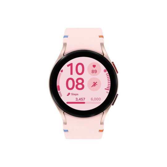 Samsung Galaxy Watch FE Aluminium 40mm Pink