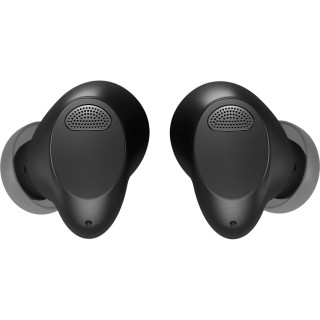 LG TONE Free T90S In-ear Bluetooth Handsfree Earphones Black