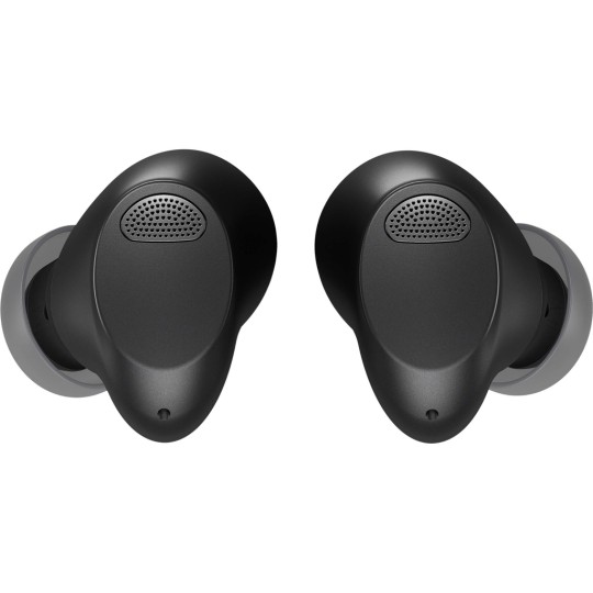 LG TONE Free T90S In-ear Bluetooth Handsfree Earphones Black