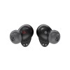 LG TONE Free T90S In-ear Bluetooth Handsfree Earphones Black