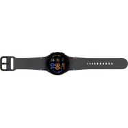 Samsung Galaxy Watch FE Aluminium 40mm Black