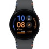 Samsung Galaxy Watch FE Aluminium 40mm Black