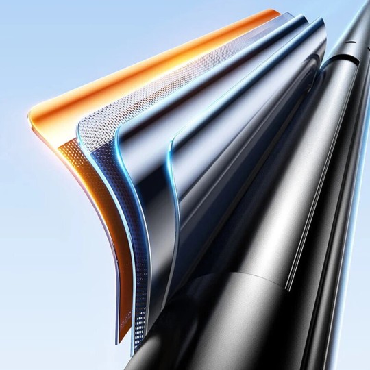 UGREEN LP849 45301 Selfie Stick Stand με BΤ Remote Control