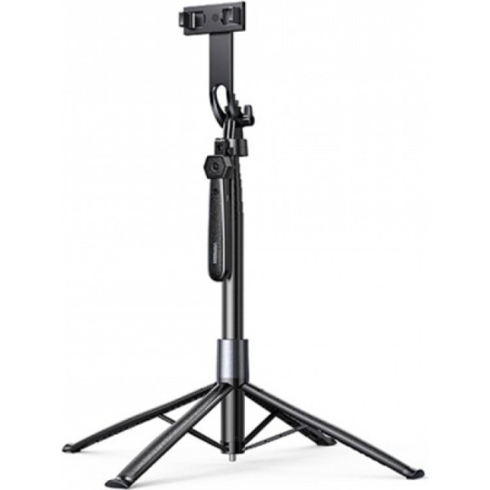 UGREEN LP849 45301 Selfie Stick Stand με BΤ Remote Control UGREEN LP849 45301 Selfie Stick Stand με BΤ Remote Control
