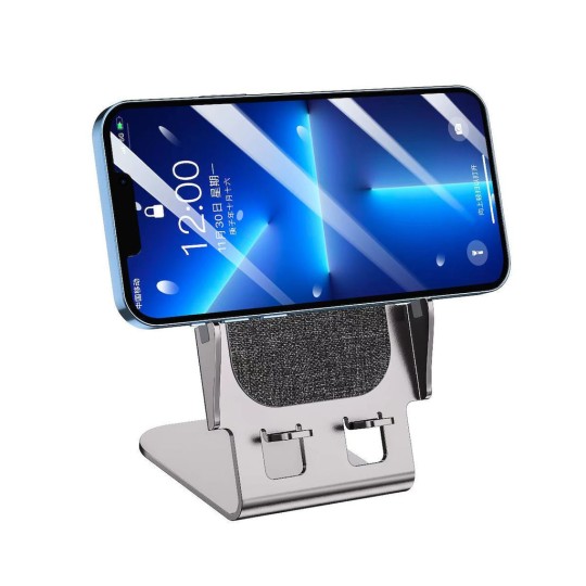 Veger Charging Stand 15W Gray Y53 Wireless