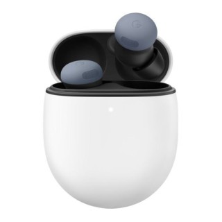 Google Pixel Buds Pro 2 Bluetooth Handsfree Moonstone