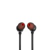 JBL Tune 310C In-ear Handsfree Headphones with Connector USB-C Black