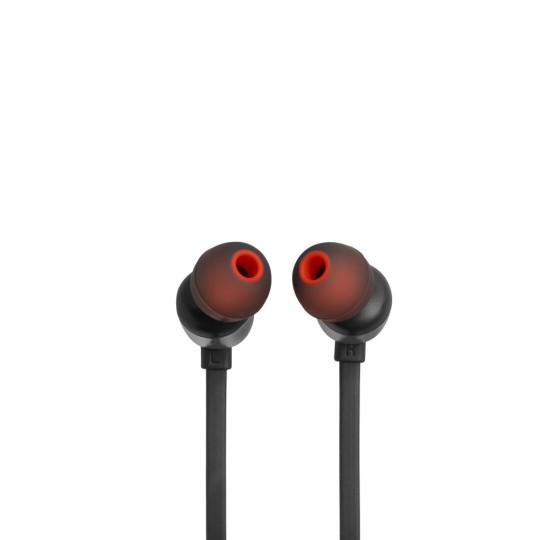 JBL Tune 310C In-ear Handsfree Headphones with Connector USB-C Black