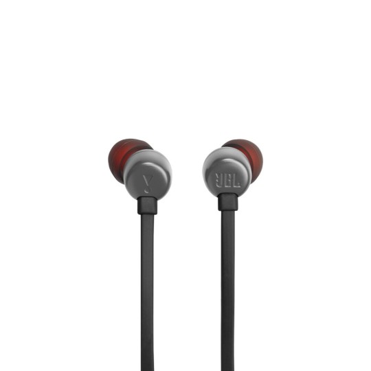 JBL Tune 310C In-ear Handsfree Headphones with Connector USB-C Black