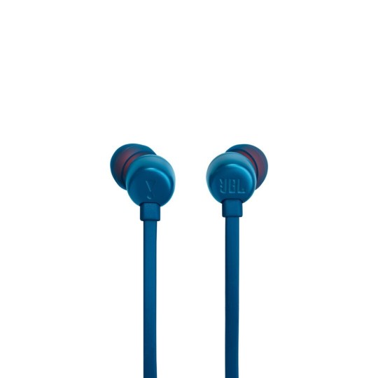 JBL Tune 310C In-ear Handsfree Headphones with Connector USB-C Blue