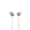 JBL Tune 310C In-ear Handsfree Headphones with Connector USB-C White
