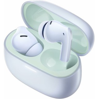 Xiaomi Redmi Buds 5 Pro Bluetooth Handsfree Aurora Purple