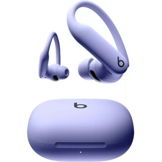 Beats Powerbeats Pro 2 In-ear Bluetooth Ακουστικά Hyper Purple