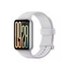 Xiaomi Smart Band 9 Pro Αδιάβροχο με Παλμογράφο Moonlight Silver