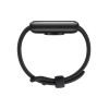 Xiaomi Smart Band 9 Pro Αδιάβροχο με Παλμογράφο Black Xiaomi Smart Band 9 Pro Αδιάβροχο με Παλμογράφο Black