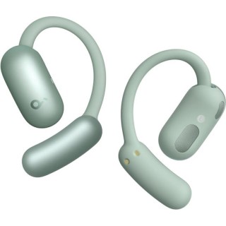 Soundcore by Anker AeroFit 2 Open Ear Bluetooth Handsfree Πράσινο