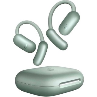 Soundcore by Anker AeroFit 2 Open Ear Bluetooth Handsfree Πράσινο