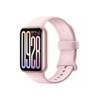 Xiaomi Smart Band 9 Pro Αδιάβροχο με Παλμογράφο Rose Gold