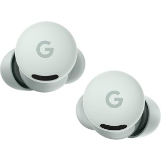 Google Pixel Buds 2a Bluetooth Handsfree Ακουστικά Fog Google Pixel Buds 2a Bluetooth Handsfree Ακουστικά Fog