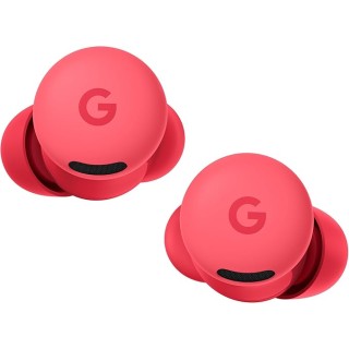 Google Pixel Buds 2a Bluetooth Handsfree Ακουστικά Berry Google Pixel Buds 2a Bluetooth Handsfree Ακουστικά Berry