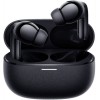 Xiaomi Redmi Buds 5 Pro Bluetooth Handsfree Midnight Black (OPEN BOX)